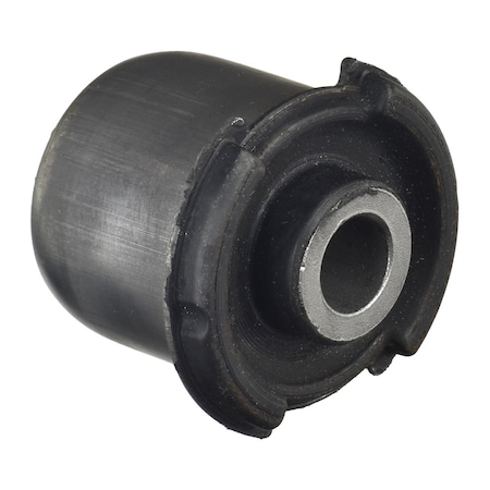 Delphi Suspension Control Arm Bushing, Td1496W TD1496W